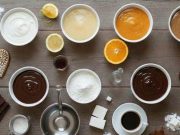 Nejlepší polevy na vánoční cukroví – jednoduché, rychlé a vždy povedené