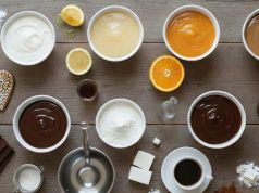 Nejlepší polevy na vánoční cukroví – jednoduché, rychlé a vždy povedené