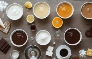 Nejlepší polevy na vánoční cukroví – jednoduché, rychlé a vždy povedené