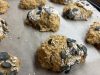 Mrkvové housky s ovesnými vločkami a chia semínky – zdravější domácí pečivo
