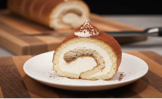 Snímek obrazovky 2026-02-15 v 19.17.05