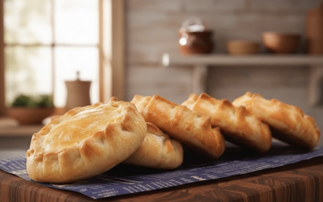 Snímek obrazovky 2026-02-16 v 19.44.06