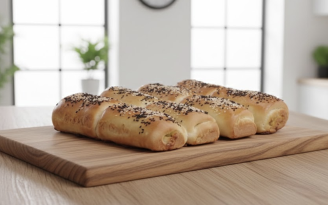 Snímek obrazovky 2026-02-17 v 17.24.14