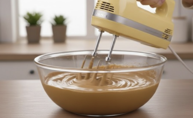 Snímek obrazovky 2026-02-17 v 17.39.48