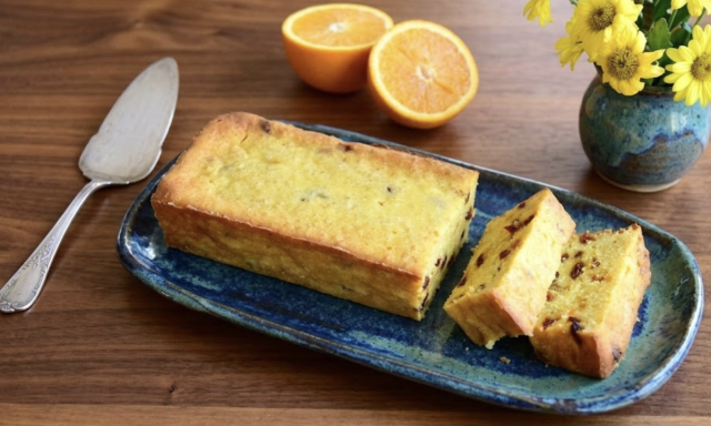 Snímek obrazovky 2026-03-05 v 19.35.02