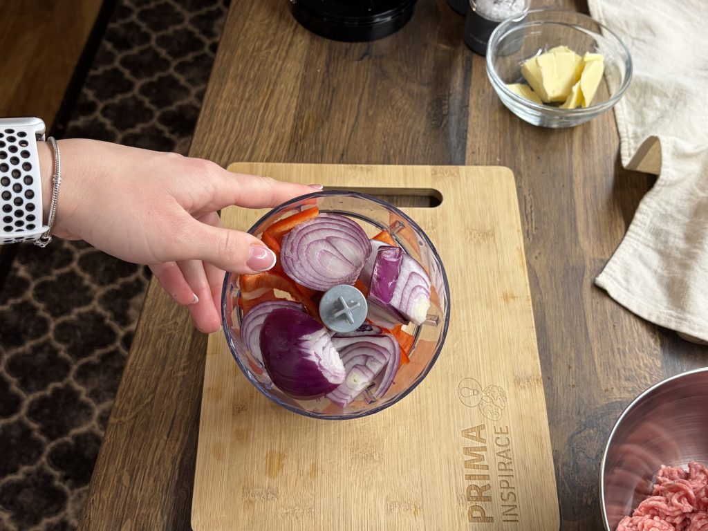 Kır pidesi – turecká masová pita