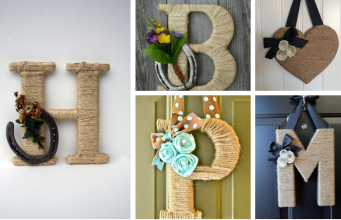 Udělejte své drahé polovičce radost tímto originálním dárkem – Inspirace na Valentýna!