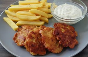 Vyzkoušejte tyto neuvěřitelně šťavnaté kuřecí placičky, které si zamiluje celá rodina