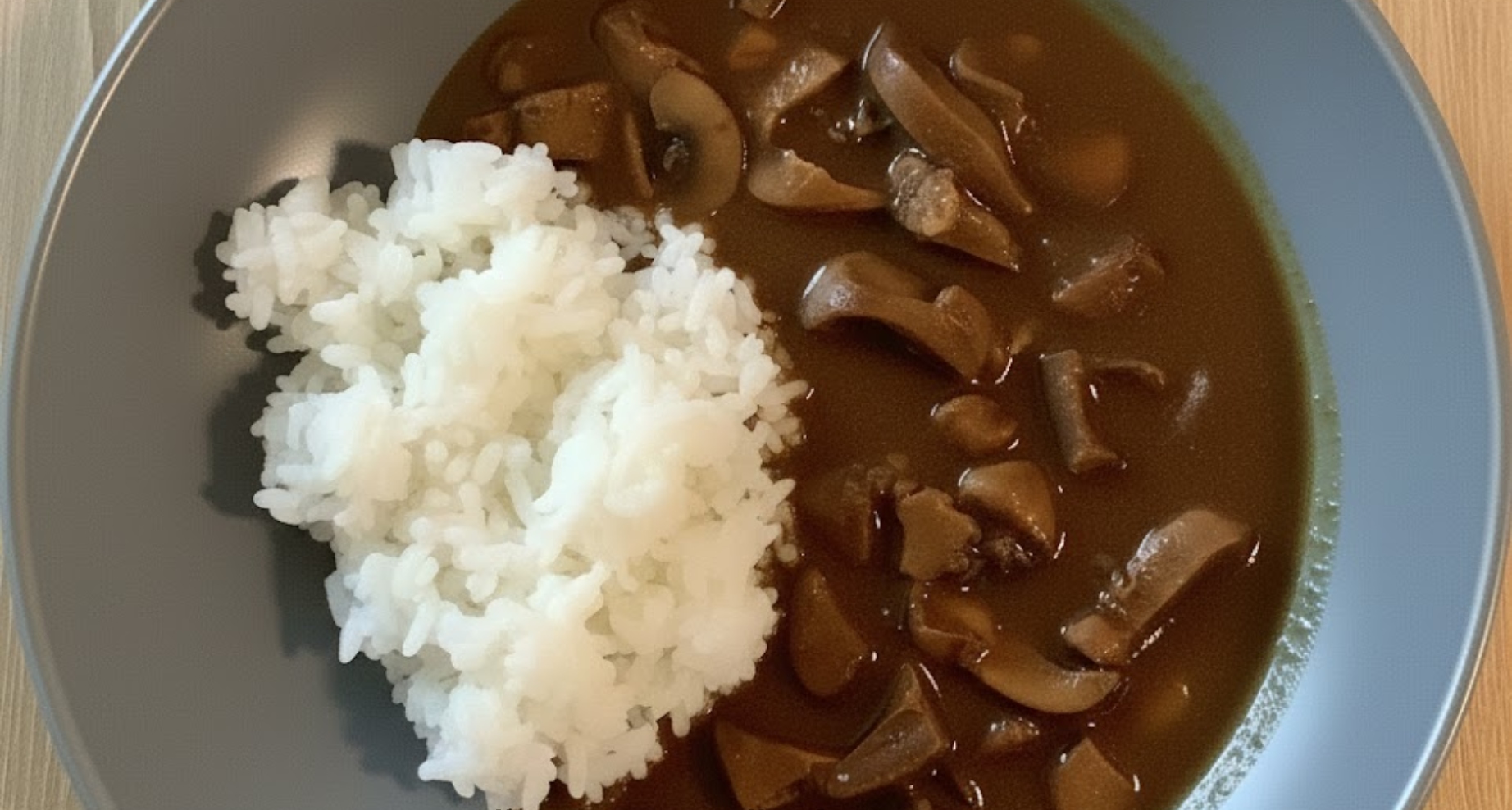 Vepřové ledvinky na slanině a cibuli – poctivá hospodská klasika bez zápachu