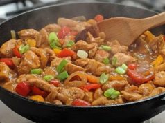 Pravý domácí Katův šleh: Zapomeňte na náhražky, tohle je ta správná jiskra! Katův šleh