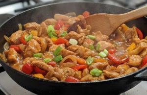 Pravý domácí Katův šleh: Zapomeňte na náhražky, tohle je ta správná jiskra! Katův šleh