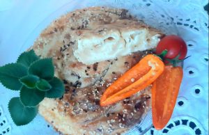 Domácí burek z taženého těsta: křupavá balkánská pochoutka s jednoduchým těstem Domácí burek z taženého těsta: křupavá balkánská pochoutka s jednoduchým těstem