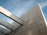 Revoluce v rychlosti výstavby: Proč jsou betonové bloky volbou číslo jedna pro moderní projekty?