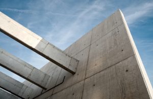 Revoluce v rychlosti výstavby: Proč jsou betonové bloky volbou číslo jedna pro moderní projekty?