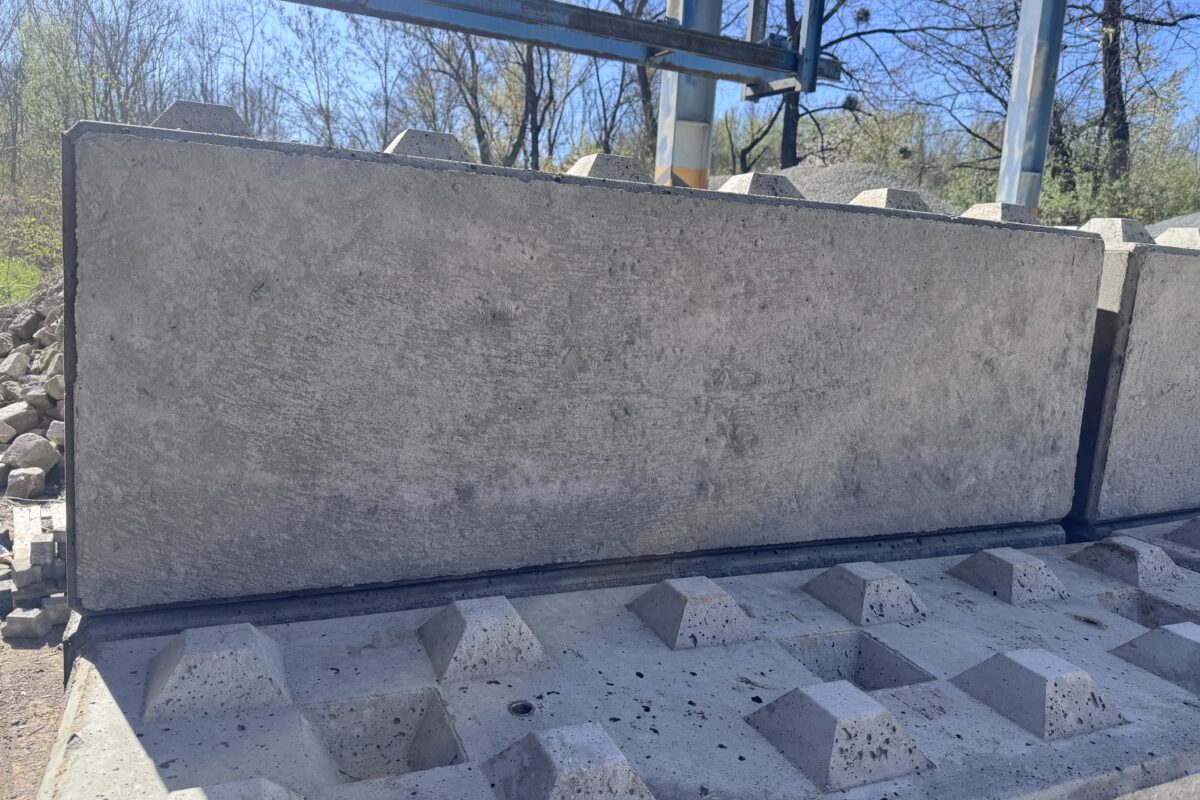 Zdroj obrázku 2: petrokamen.cz