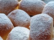 Poctivé kynuté buchty s mákem: vláčné díky sádlu a máslu, voňavé rumem