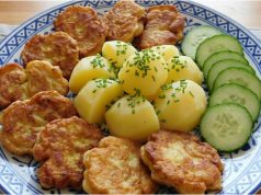 Kuřecí rarášci v pivním těstíčku – křupavá klasika, která baví celou rodinu