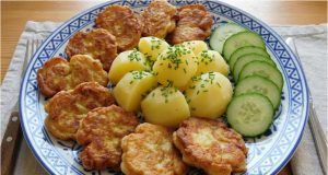 Kuřecí rarášci v pivním těstíčku – křupavá klasika, která baví celou rodinu