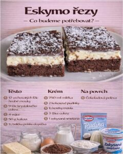 Obrázok 1 z 1 v komentári