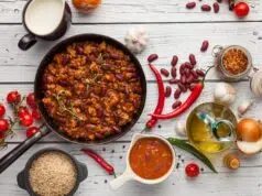 Pálivá jídla, která zahřejí duši: proč milujeme koření a ostrou chuť?