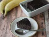 Recept na vynikající banánový zákusek: BEZ špetky mouky a POUZE ze 3 surovin!