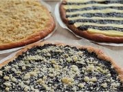 Domácí valašské frgály – tradiční recept z Velkých Karlovic krok za krokem