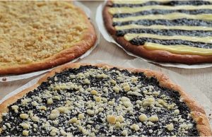 Domácí valašské frgály – tradiční recept z Velkých Karlovic krok za krokem