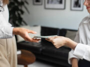 Moje dobrota mě stála čtvrt milionu: Lucie mi slíbila věrnost, ale nechala mi jen dluhy a exekutora