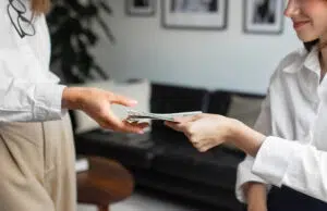 Moje dobrota mě stála čtvrt milionu: Lucie mi slíbila věrnost, ale nechala mi jen dluhy a exekutora