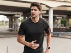 Jaká pánská trička jsou nejlepší na sport a cvičení?