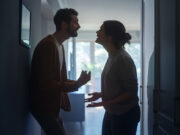 Manžel mi diktoval, co si mám oblékat. Když jsem se vzepřela, nestačil se divit.