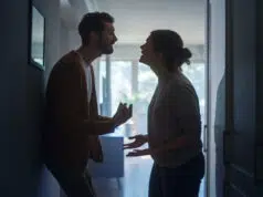 Manžel mi diktoval, co si mám oblékat. Když jsem se vzepřela, nestačil se divit.