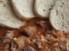 Segedínský guláš s uzenou paprikou: Poctivý recept, který zahřeje u srdce