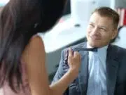 Svedla jsem souseda nenápadným trikem. Teď slavíme výročí