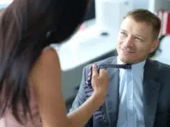 Svedla jsem souseda nenápadným trikem. Teď slavíme výročí