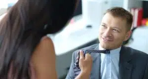 Svedla jsem souseda nenápadným trikem. Teď slavíme výročí