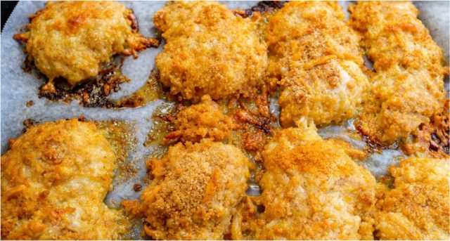 střapaté řízky (1)