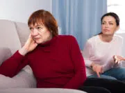 Jsem pro ně vzduch. Rodiče mého přítele mě nikdy nepřijali