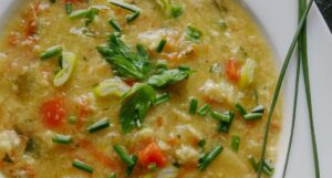 Obrázok 1 z 1 v komentári