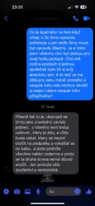 Obrázok 1 z 1 v komentári