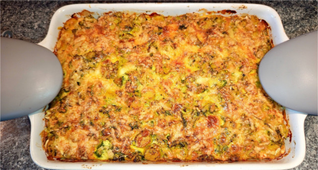 domaci-gnocchi-zapecene-s-kurecim-masem-a-nivou-syta-a-kremova-delikatesa-981