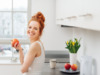 Jak prospět svému zdraví? Zjistěte, co doopravdy funguje