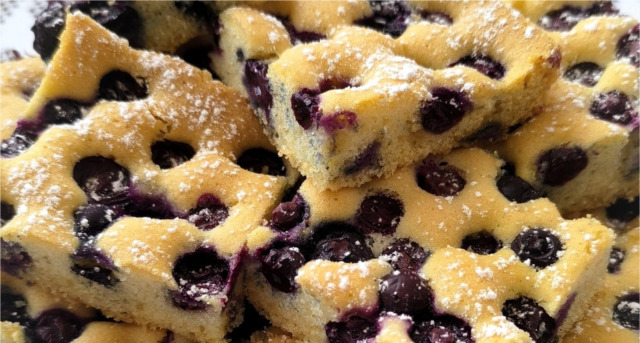 vlacna-hrnickova-bublanina-s-boruvkami-nadychany-a-bleskovy-recept-626