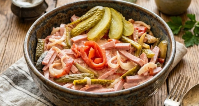 domaci-lahudkovy-salat-kempink-zapomenuta-retro-klasika-s-poctivou-pikantni-chut-836