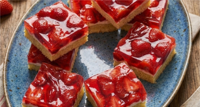 letni-jahodove-rezy-se-smetanovym-kremem-a-zele-recept-na-nejnadychanejsi-piskot-483