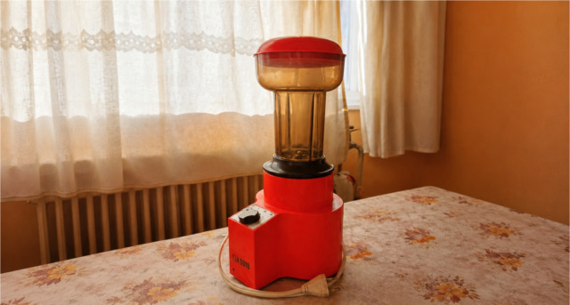 meli-jste-ho-doma-take-tento-neznicitelny-oranzovy-pomocnik-z-dob-cssr-slouzi-v--752