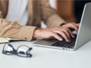 Pracujete na PC? Pozor na problémy, které mohou nastat
