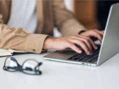 Pracujete na PC? Pozor na problémy, které mohou nastat