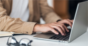 Pracujete na PC? Pozor na problémy, které mohou nastat