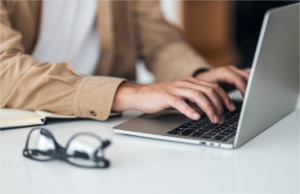 Pracujete na PC? Pozor na problémy, které mohou nastat